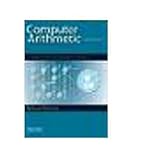 Cover for 9780818689314