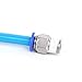 ISPINNER 10pcs 3/8