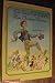 Fairy Tale Life of Hans Christian Andersen (Scholastic Biography) by