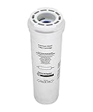 Fisher and Paykel 836848 Refrigerator Water Filter