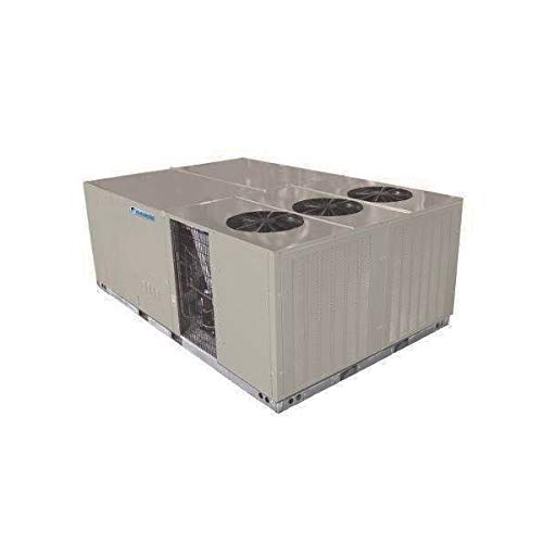 15 ton package ac unit