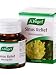 A Vogel, Sinus Relief, 120 Tablets