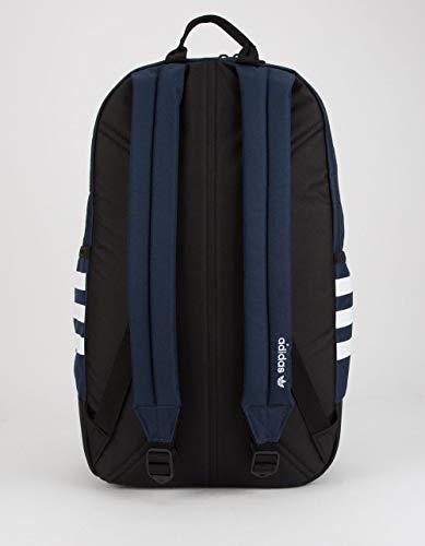 adidas original base backpack