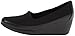 Clarks Women's Portrait Helen Wedge Pump