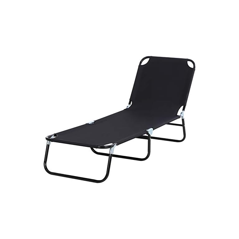 Cherry Tree Furniture Tofino 5Piece Rattan Garden Sofa & Table Set