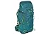 Kelty Coyote 80 Backpack