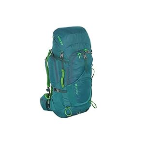 Kelty Coyote 80 Backpack