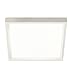 LED Surface Mount Light Fixture Philips Lighting S6S830K10 Led Surface Mount Light Fixture