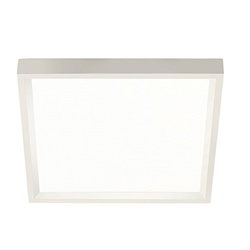 LED Surface Mount Light Fixture Philips Lighting S6S830K10 Led Surface Mount Light Fixture