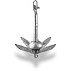 Yak-Gear-Grapnel-Anchor