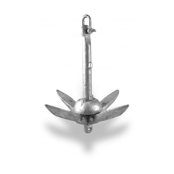 Yak-Gear-Grapnel-Anchor
