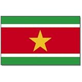 Yantec USA Republikaner Flagge 90x150 Cm – 100% Polyester, Doppelt Umsäumt Mit 2 Messingösen Zum Hissen