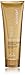 Joico K-pak Intense Hydrator, 8.5 Ounce