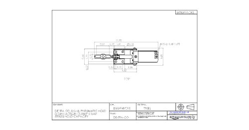 3 STA+CO+810+U+Pneumatic+Hold+Down+Capacity