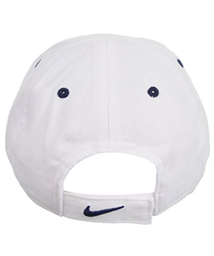nike infant baseball cap