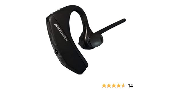 Voyager Legend Headsets 