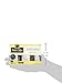 Peet's Coffee Colombia Luminosa Light Roast Coffee K-Cup Coffee Pods (10 Count)