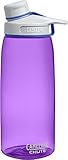 CamelBak Chute 1L Water Bottle CamelBak Chute 1L Water Bottle