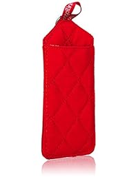 Baggallini RFID Cordón cartera de la mujer