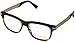 TOM FORD Eyeglasses FT5372 005 Black