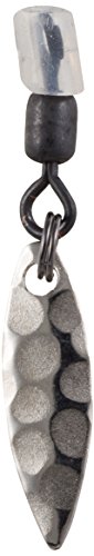 Owner-American-Flashy-Swimmer-Hook-with-CPS