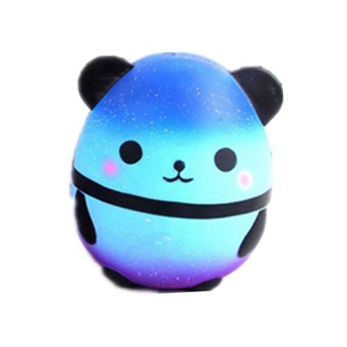 cute squishies jumbo
