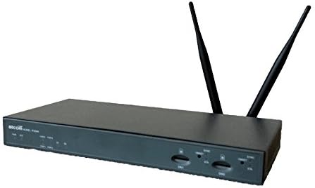 ATCOM IP2G4A-222 SIP IP Hybrid Asterisk PBX 128 Ext IVR MoH 2 FXS 2 FXO 2 GSM