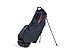 OGIO SHADOW Fuse 304 Golf Stand Bag