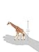 Schleich Female Giraffe