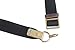 Cool Shiny SPORT LIGHT LLC Russian AK47 rifle carries the Soviet slings black