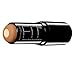Myb Fitme 330 Toffee Foun Size .32 O Maybelline Fitme Oil-Free Stick Foundation 330 Toffee 0.32 Ounce