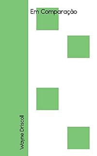 Livro Em Comparação
