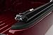 TruXedo 286901 TruXport Black 6.4 w/Out RamBox Roll-up Truck Bed Cover