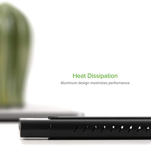2 Plugable+Tool+free+Enclosure+Thunderbolt+Compatible
