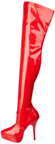 pleaser indulge 3000