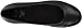 Crocs Women's Grace Flat