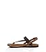 UGG Australia Women's Raee Leather Sandal