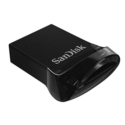 1 SanDisk+128GB+Ultra+Flash+Drive