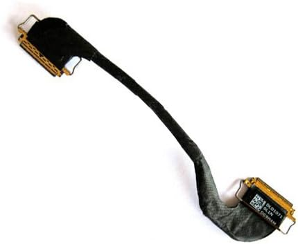 iPad 2 LCD Screen Connector Flex Cable
