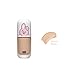VT BT21 / VT cosmetics x BTS / TINTED FOUNDATION, natural coverage liquid foundation makeup up (03 NATURAL BEIGE)