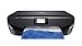 HP ENVY 5055 Wireless All-in-One Photo Printer, HP Instant Ink & Amazon Dash Replenishment Ready (M2U85A) primary