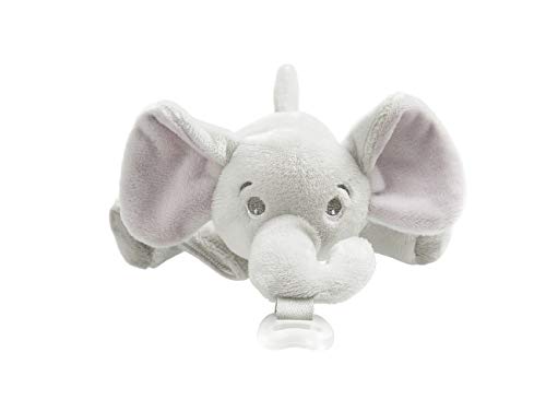 6 Philips+Pacifier+Elephant+SCF347+03