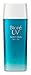 Biore Uv Aqua Rich Smooth Watery Gel Spf50 + / Pa ++++ 90ml