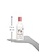 Just For Me Conditioner, Hair Milk 13.5 oz