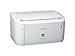 Canon imageCLASS LBP6000 Compact Laser Printer (Discontinued by Manufacturer)thumb 1