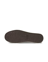 REEF Women's Rose Flat