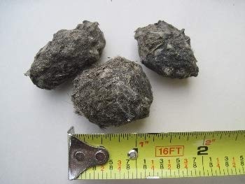 1 Premium+Barn+Pellets+Small+Pack