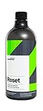 CarPro Reset - Intensive Car Shampoo 1 Liter
