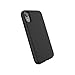 Speck Products Presidio Pro iPhone XR Case, Black/Black