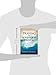 Praying The Scriptures: Using God's Words to Effect Change in All of Life's Situations